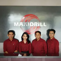 HR Department 1