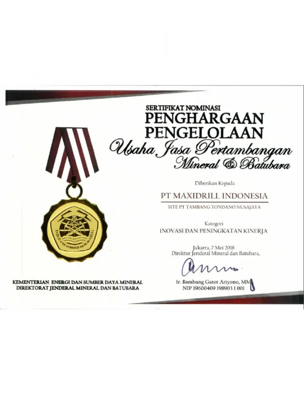 EHS REWARDS 6 sertifikat_pengelolaan_ujp_1